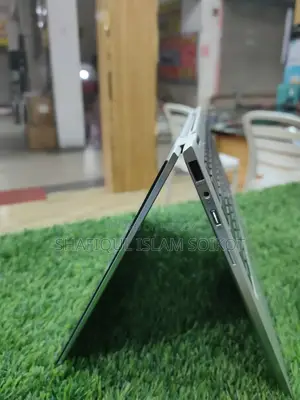 ল্যাপটপ HP EliteBook X360 1030 G4 8GB Intel Core I5 SSD 256GB