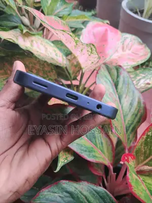 স্যামসাং গ্যালাক্সি এ১৫ ১২৮ জিবি ব্লু