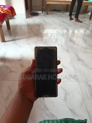 আইটেল এস২৫ আল্ট্রা ২৫৬ জিবি রোজ গোল্ড