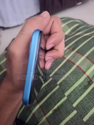 Vivo Y50 128 GB
