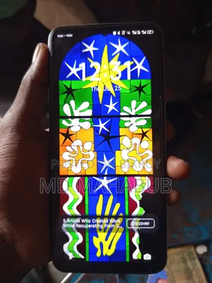 Tecno Spark 40 Pro 128 GB