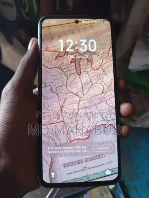 Tecno Spark 40 Pro 128 GB
