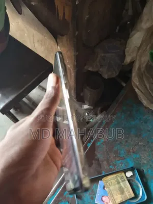 Tecno Spark 40 Pro 128 GB