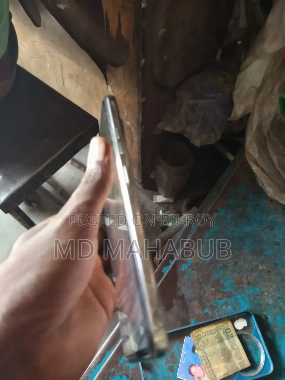 Tecno Spark 40 Pro 128 GB