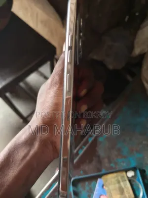 Tecno Spark 40 Pro 128 GB