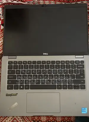 Laptop Dell Latitude 5420 16GB Intel Core I3 SSD 256GB