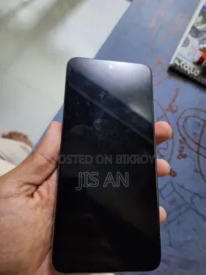 Honor X7c 256 GB White