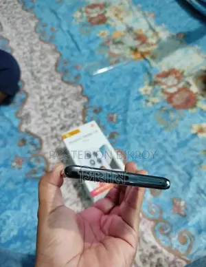 Xiaomi Redmi Note 14 Pro 256 GB Black