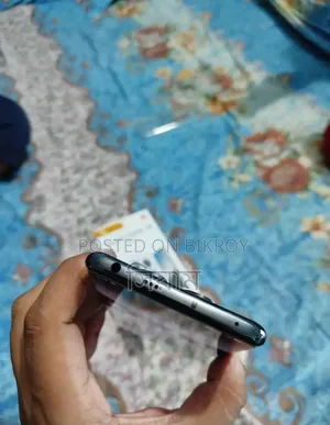 Xiaomi Redmi Note 14 Pro 256 GB Black