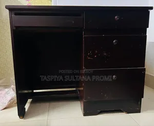 Reading Table/Laptop Table Sell Kora Hobe