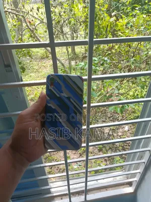 অ্যাপল আইফোন এক্সআর ৬৪ জিবি লাল