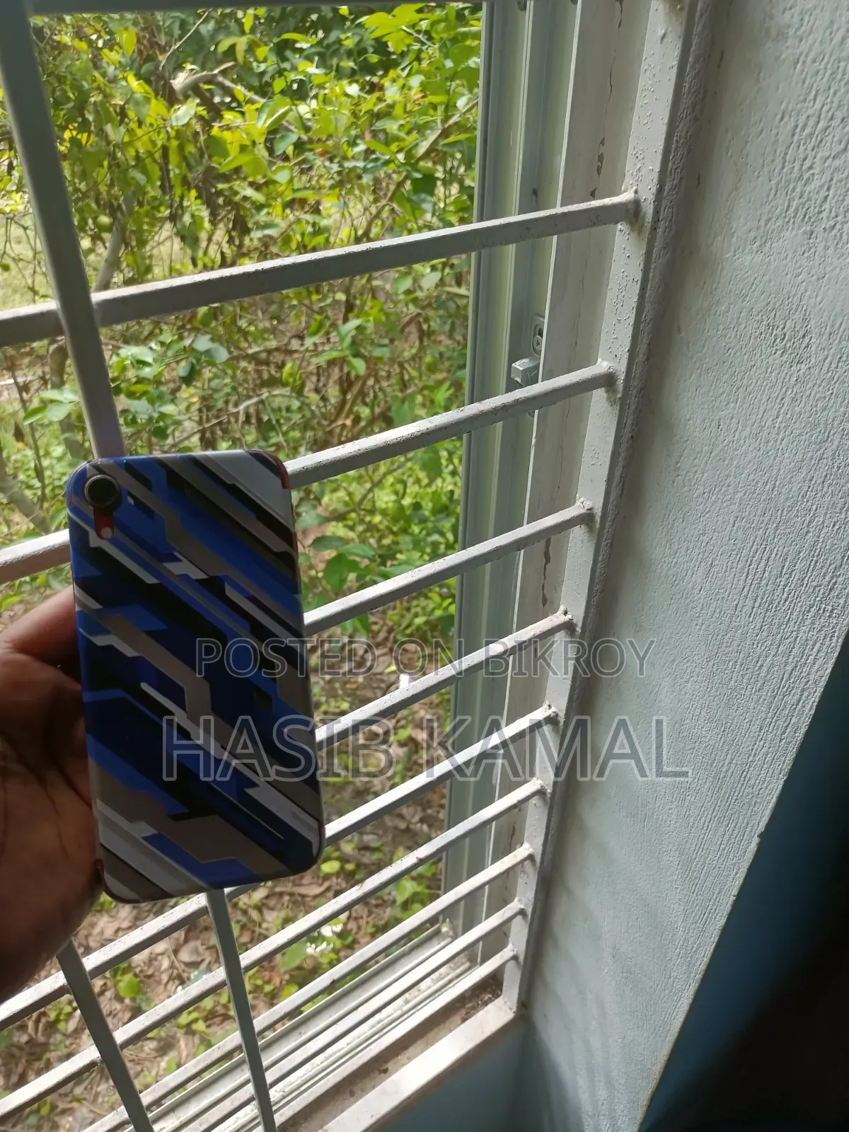 অ্যাপল আইফোন এক্সআর ৬৪ জিবি লাল