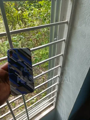 অ্যাপল আইফোন এক্সআর ৬৪ জিবি লাল