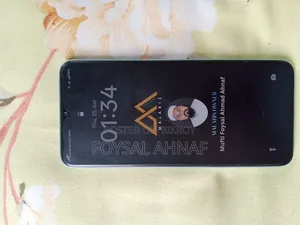 Oppo A78 5G 128 GB