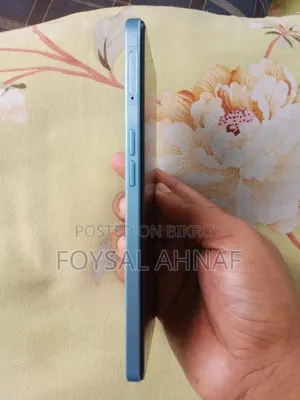 Oppo A78 5G 128 GB