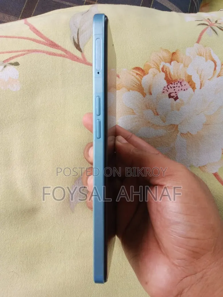 Oppo A78 5G 128 GB