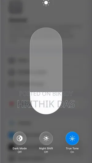 অ্যাপল আইফোন ১১ প্রো ম্যাক্স ২৫৬ জিবি ব্ল্যাক