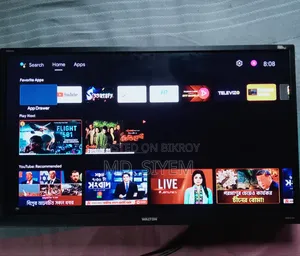 Tv Sell Urgent