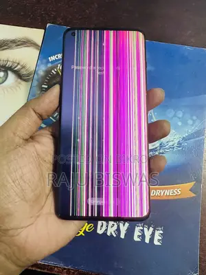 OnePlus 10 Pro 256 GB Black