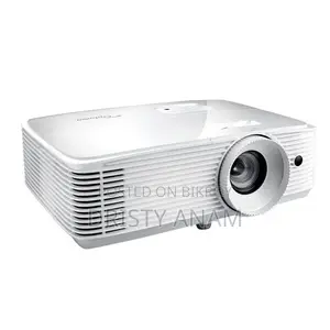 Projector for sell