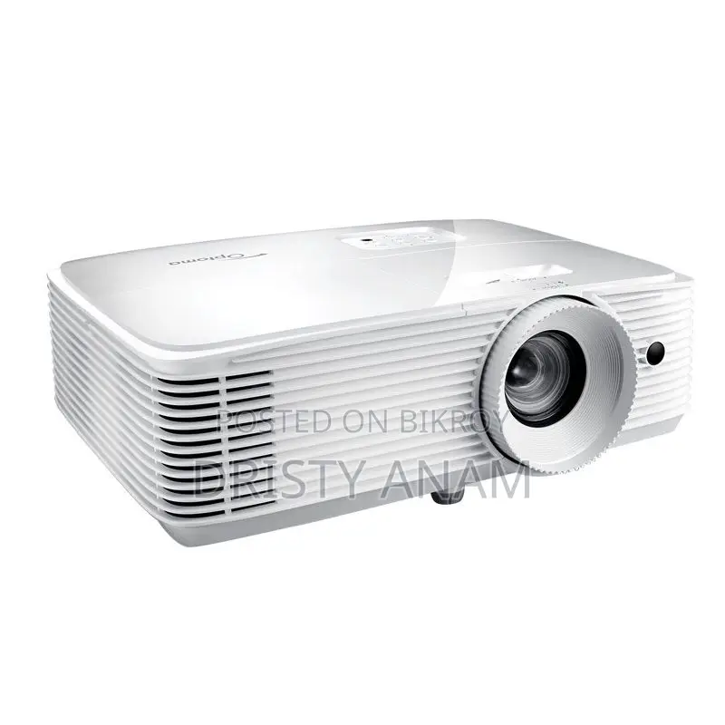 Projector for sell