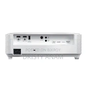 Projector for sell