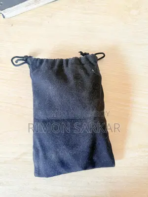 বয়া এম১ মাইক্রোফোন অরিজিনাল