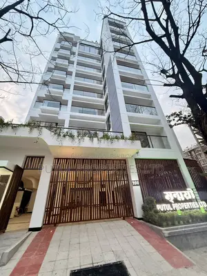 ৩ বেডরুমের অ্যাপার্টমেন্ট মৃন্ময়ী, বসুন্ধরায় বিক্রয়ের জন্য