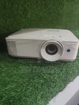 Projector for sale, full fresh condition