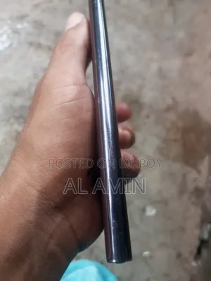 Samsung Galaxy S22 Ultra 256 GB Gray