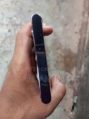 Samsung Galaxy S22 Ultra 256 GB Gray