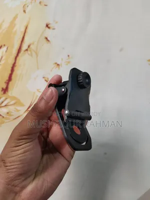 Apexel Lens