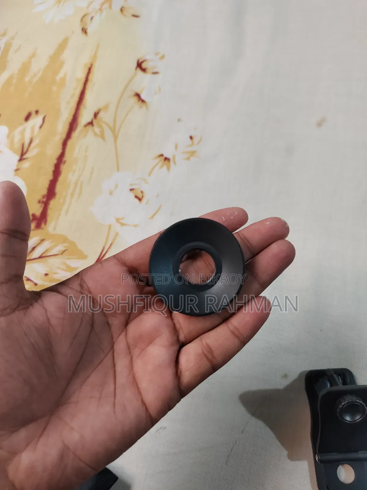 Apexel Lens
