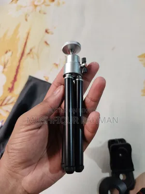 Apexel Lens