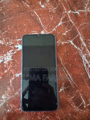 Vivo Y22s ১২৮জিবি Blue