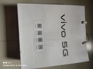 নতুন ভিভো ওয়াই১৬ ৬৪ জিবি পার্পল