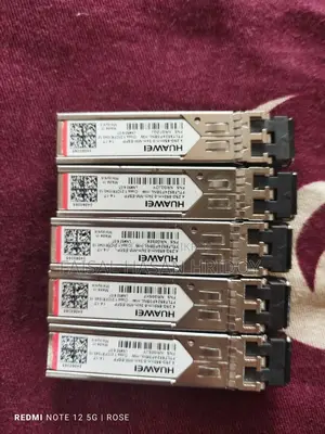 Huawei Esfp 4.25g