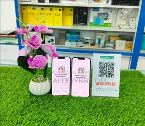 Apple iPhone 13 256 GB White