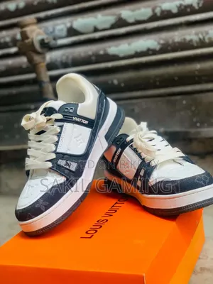 Shoes for Sale