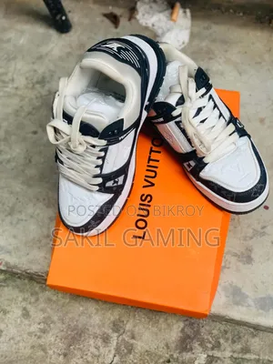 Shoes for Sale