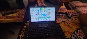 Laptop Toshiba Satellite L600 4GB Intel Core I5 HDD 500GB