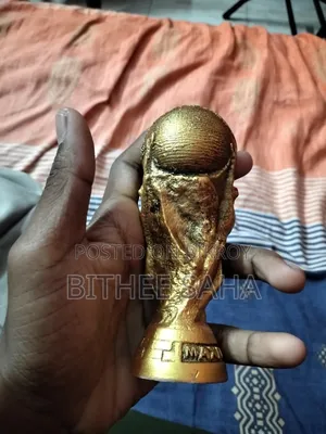 World Cup