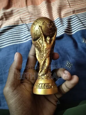 World Cup