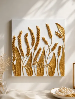 Sr Creations | Handmade Home Decor