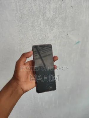 সনি এক্সপেরিয়া ৫ ২ ২৫৬ জিবি সাদা