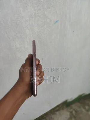 সনি এক্সপেরিয়া ৫ ২ ২৫৬ জিবি সাদা