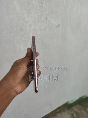 সনি এক্সপেরিয়া ৫ ২ ২৫৬ জিবি সাদা