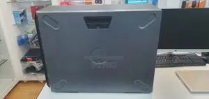 Server Dell PowerEdge T330 16GB Intel Xeon HDD 2T