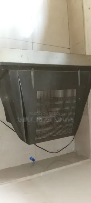 ২১ ইঞ্চি র‍্যাংস টিভি