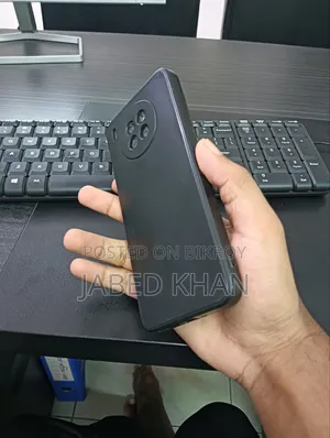 অনার ১০ লাইট ১২৮ জিবি গ্রে